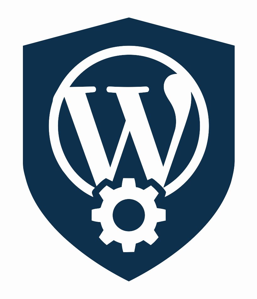 wp-care-compliance.kimmerle-cc.com